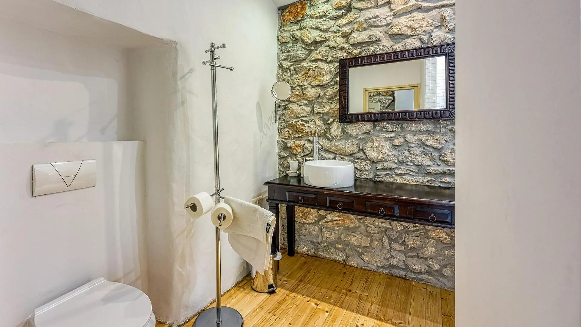 Casa vacanze Lovely Home In Malinska With Wifi