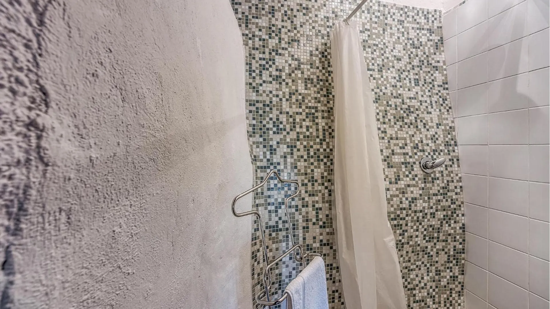 Lovely Home In Malinska With Wifi Casa vacanze