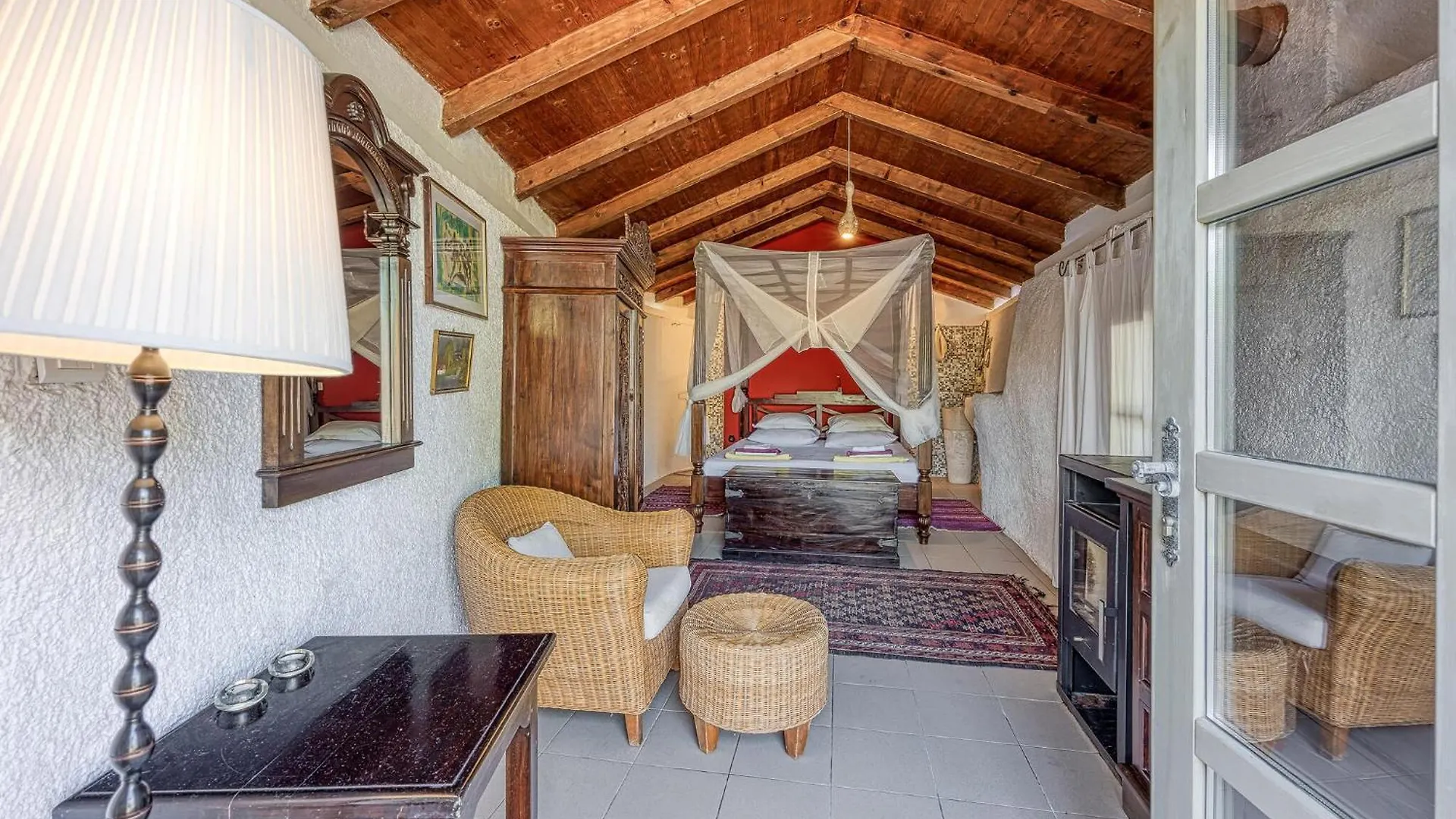 Lovely Home In Malinska With Wifi Holiday home