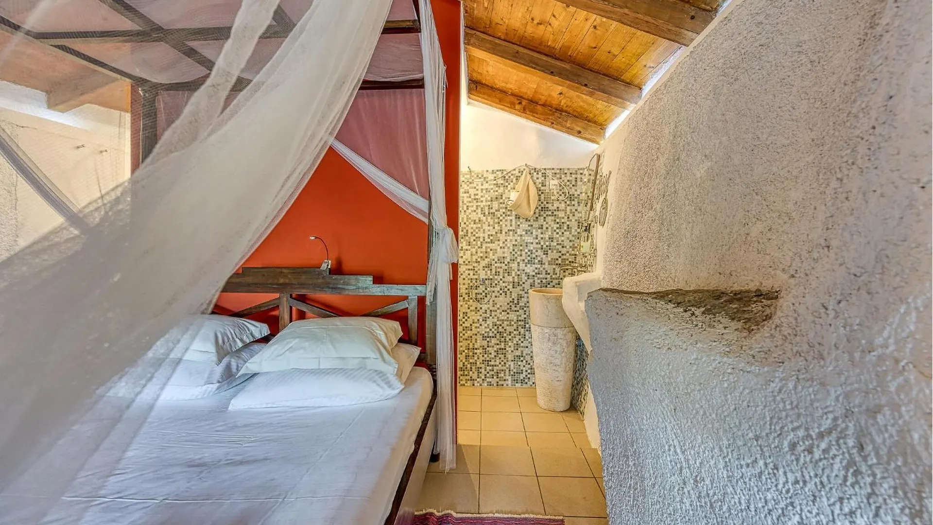 Lovely Home In Malinska With Wifi Croatia