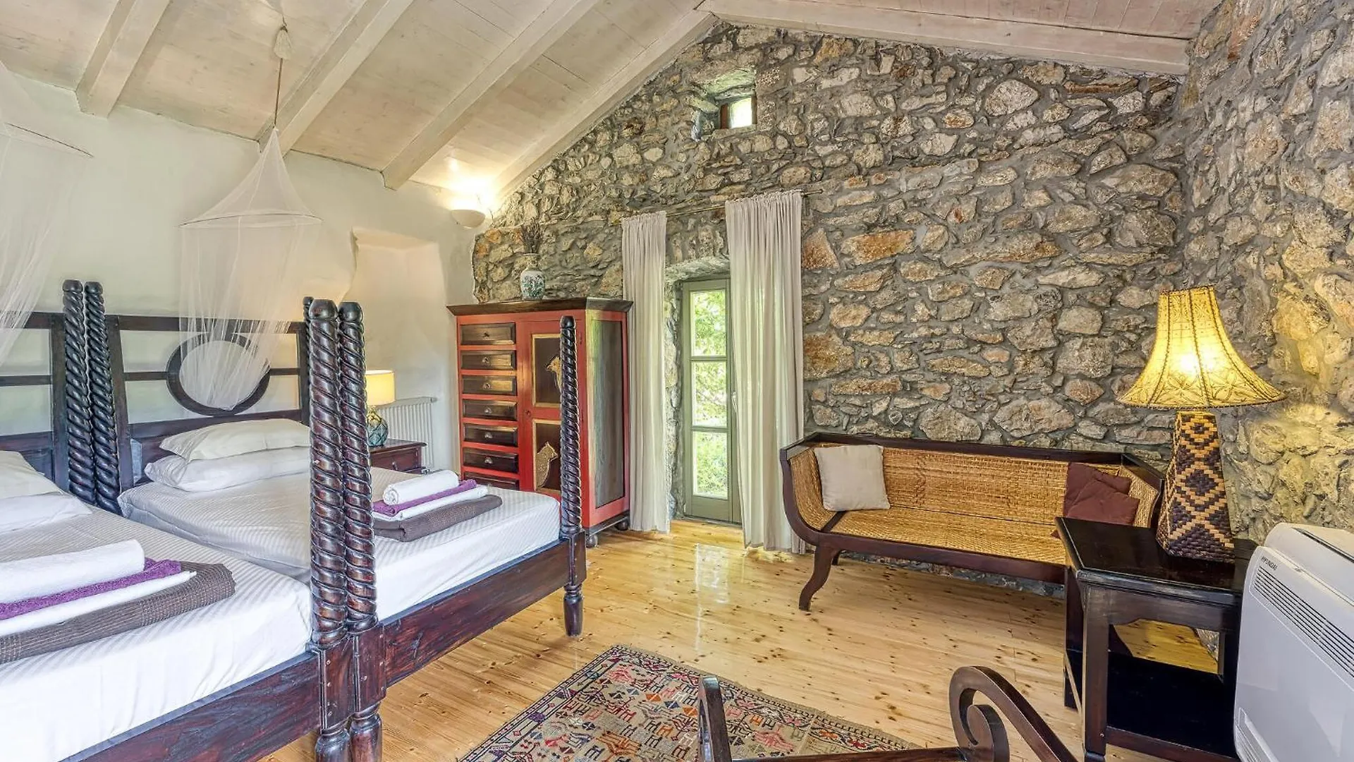 Holiday home Lovely Home In Malinska With Wifi