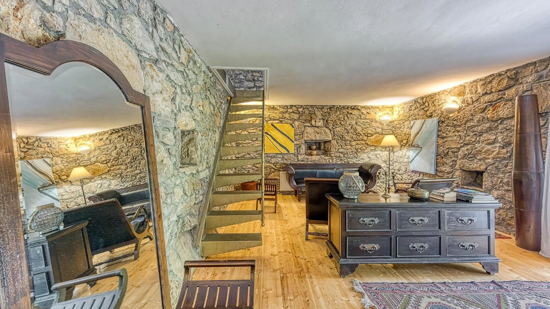 Lovely Home In Malinska With Wifi Croatia