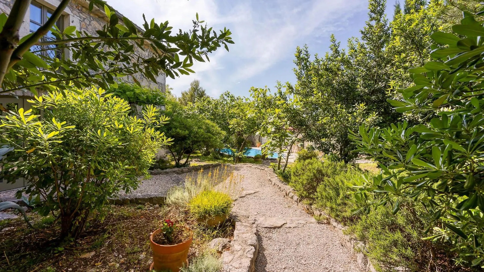Lovely Home In Malinska With Wifi 0*,