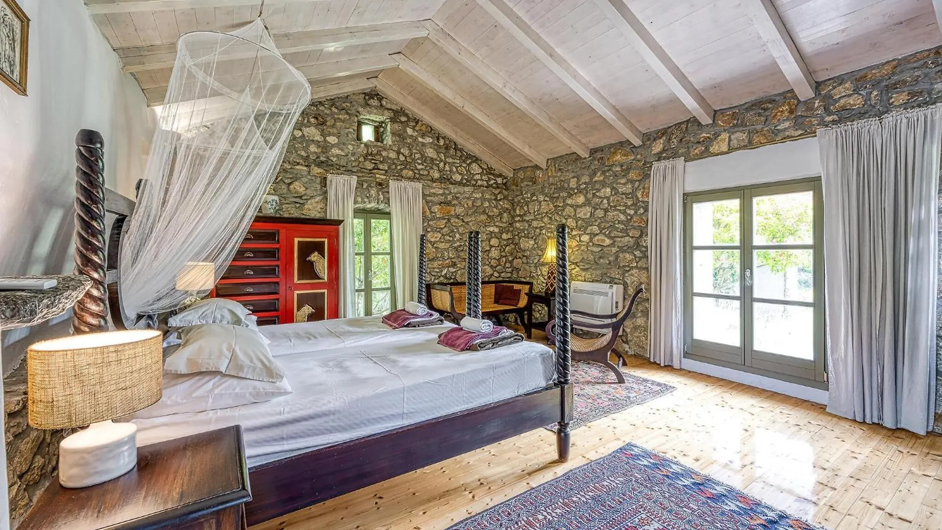 Lovely Home In Malinska With Wifi Croatia