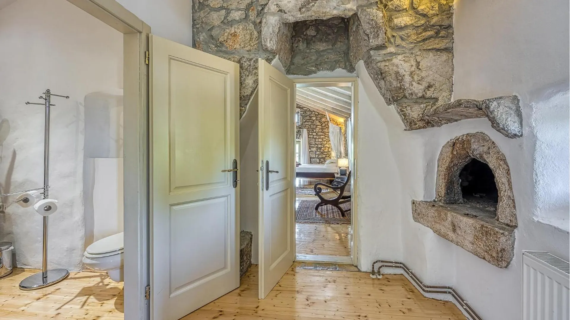Lovely Home In Malinska With Wifi